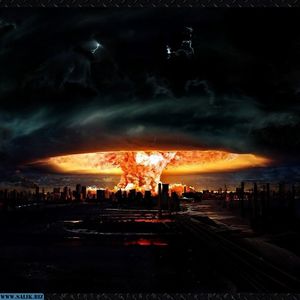 Все умрут, а он останется: чем страшен ядерный «Периметр» России для США