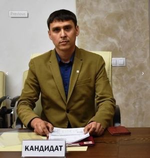 Кандидат в губернаторы Челябинской области требует запретить РПЦ из-за буквы «ё»