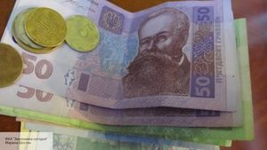 Киев готовит распродажу земли, чтобы залатать дыры в бюджете