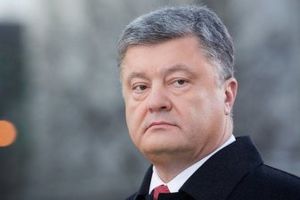 Порошенко стремится к новому Майдану?