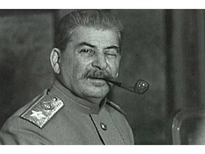 «Можем повторить?»: как Сталин проводил дедолларизацию СССР