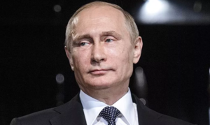 Юрий Шевчук: „Россия при Путине живёт в феодализме. Госпредприятия сосут нефть и газ, а народ получает с этого крохи“