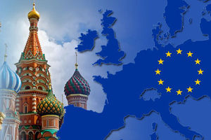 Владимир карасёв: европа ищет в россии спасения от альянса сша и англии
