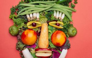Учёные назвали топ-5 овощей, которые наносят непоправимый ущерб здоровью, их нужно есть меньше