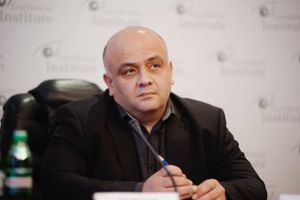 Килинкаров прокомментировал желание Зеленского провести земельную реформу