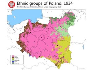 Изображая жертву: 1 сентября 1939 года и польские исторические мифы