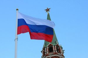 Польские СМИ рассказали, как «наивная» Россия упустила шанс стать сверхдержавой