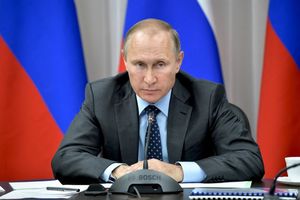 Раскрыт «донбасский план» Путина по «изматыванию» Киева