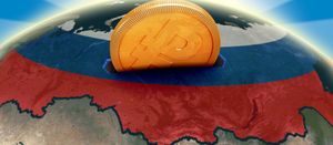 У Христа за пазухой: перспективы России в случае масштабного глобального экономического кризиса