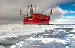 Россия поделится богатствами Арктики и Дальнего Востока с Индией и Японией