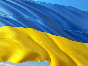 На Украине назвали «формулу Штайнмайера» пустым звуком для Киева