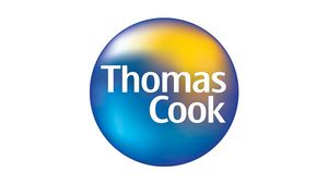 Thomas Cook как символ величия, которого нет и не нужно