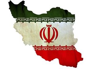 Почему Персия стала называться Иран?