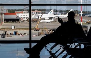 Авиакомпании попросили 30 млрд у государства для сдерживания цен на билеты