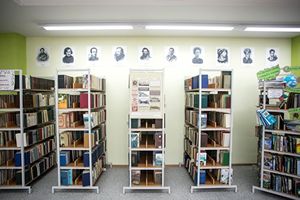 В России изменится возрастная маркировка произведений литературы и искусства