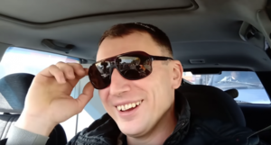 «Купил уже четвертый автомобиль»: бывший украинец рассказал о нескучной жизни в России