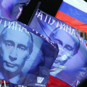 Песков: опыт работы Путина на высших госпостах России заслуживает изучения политологов