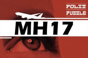 Реакция Запада на фильм РФ о крушении MH17 подтверждает неоспоримость приведенных фактов.