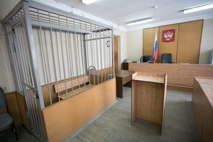 Полковник ФСБ Черкалин пообещал вернуть в казну более 6 млрд рублей