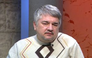 Ищенко рассказал, что ждет Беларусь, если Минск откажется от интеграции с РФ