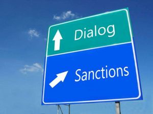 «Россия - хороший сосед»: в Норвегии призывают снять санкции с Москвы