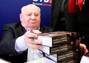 «Страна состоялась благодаря развалу СССР»: китайцы об успехе КНР