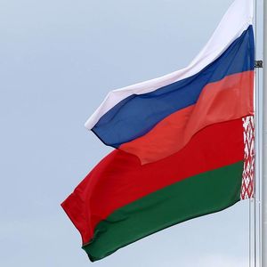 МИД Белоруссии: Вашингтон не добивается от Минска ограничения взаимодействия с Москвой