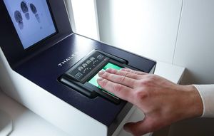 "Известия": банки могут снизить ставки по займам, выданным с помощью биометрии