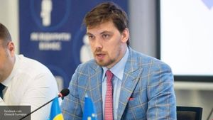 Украина побила очередной рекорд, передав за неделю 330 госпредприятий на приватизацию