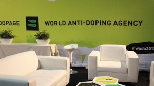 Эксперты WADA стараются избегать «неудобных» вопросов России