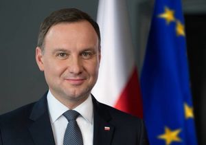 Смена риторики в Польше: Дуда призвал не считать Россию врагом