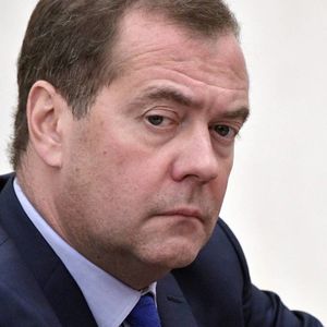 Медведев рассказал о самых сложных решениях в своей карьере