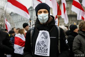 Новая фаза протестов в Минске – ритмичная серийность