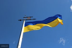 Платошкин объяснил, почему независимость Украины была ошибкой.