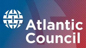 Атлантический совет назвал 10 главных угроз для мира в 2020 году