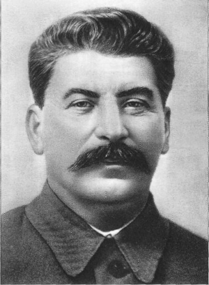 Что дал России Иосиф Сталин