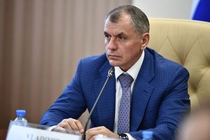 Идею приоритета Конституции над международным правом назвали оправданной