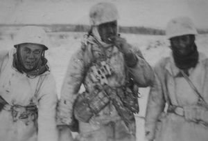 «Дело людоедов» 1944 года: как во время войны Германия пыталась уничтожить Челябинск?