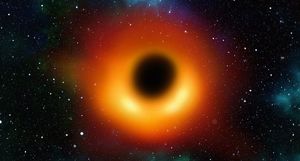 Фото черной дыры и другие научные события года по версии журналов Nature и Science