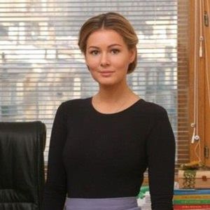 Мария Кожевникова :"Мне не хочется, чтобы мои дети по телевизору смотрели на то ли мужчин, то ли женщин"