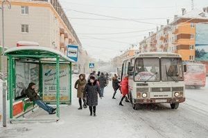 Турчак: во всех регионах РФ запретят высаживать безбилетных детей из транспорта
