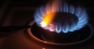 Почему отопление электричеством может быть дешевле газа