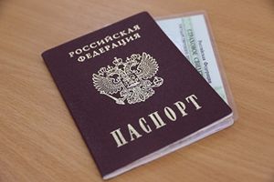 Иностранцам, желающим получить гражданство РФ, не придется отказываться от своего