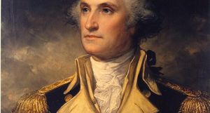Любопытные факты о личной жизни Джорджа Вашингтона, которые знает не каждый