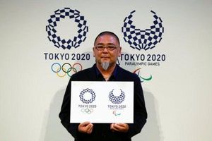 В Японии выбрали девиз летней Олимпиады-2020