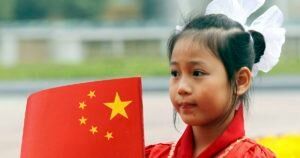 Почему в Китае не помогают пострадавшим в ДТП?