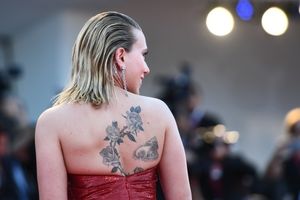 Геннадий Онищенко призвал запретить татуировки