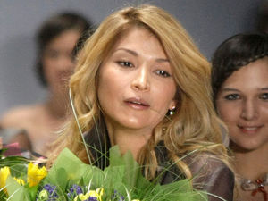 Гульнара Каримова попросила освободить ее в обмен на $686 млн «Узбекская принцесса» обратилась к Мирзиееву с письмом из колонии