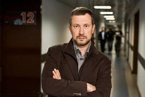 Возможны все варианты: Чеснаков об обнулении президентских сроков