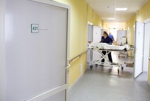 В Роспотребнадзоре заявили о шести случаях коронавируса в России